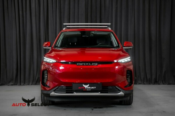 maxus-euniq-6-elektrisitet-2022-big-4