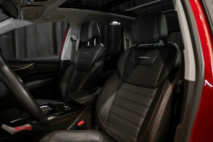 maxus-euniq-6-elektrisitet-2022-big-24