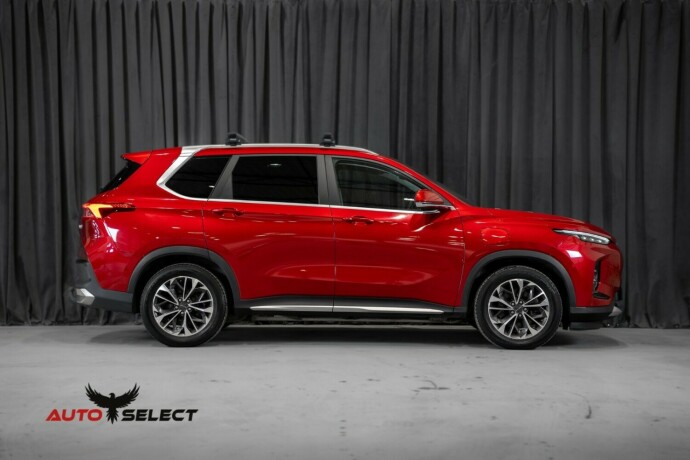 maxus-euniq-6-elektrisitet-2022-big-12