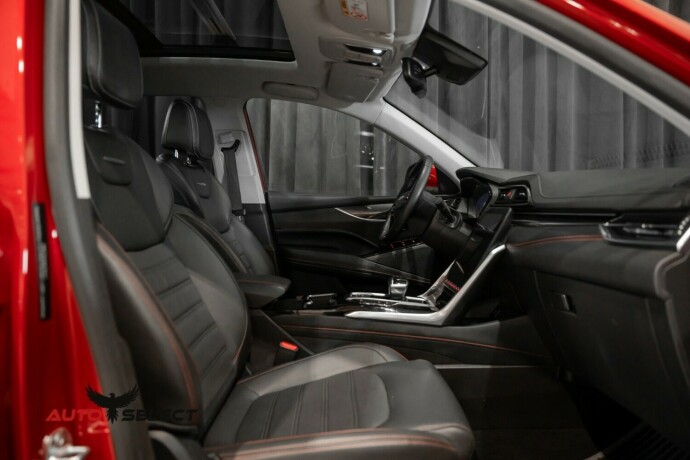 maxus-euniq-6-elektrisitet-2022-big-19