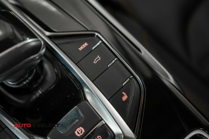 maxus-euniq-6-elektrisitet-2022-big-36