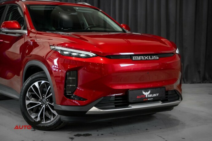 maxus-euniq-6-elektrisitet-2022-big-1