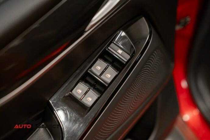 maxus-euniq-6-elektrisitet-2022-big-22