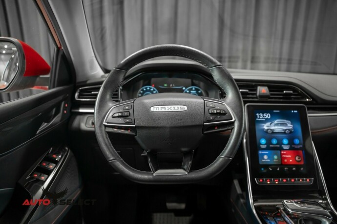 maxus-euniq-6-elektrisitet-2022-big-29