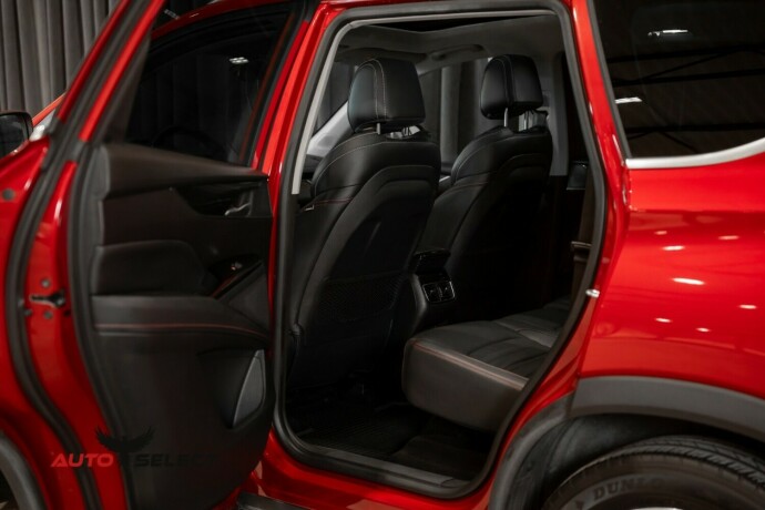 maxus-euniq-6-elektrisitet-2022-big-15