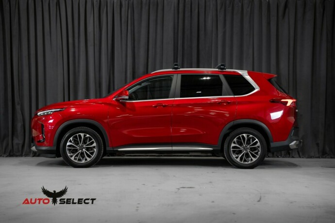 maxus-euniq-6-elektrisitet-2022-big-7