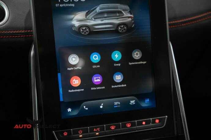 maxus-euniq-6-elektrisitet-2022-big-41