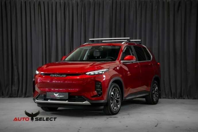 maxus-euniq-6-elektrisitet-2022-big-5