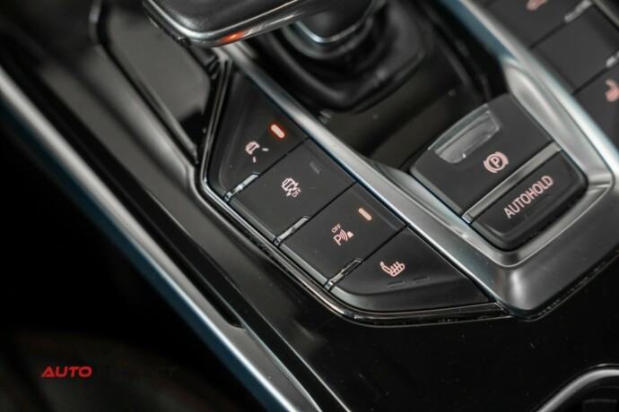 maxus-euniq-6-elektrisitet-2022-big-35