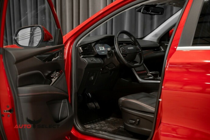 maxus-euniq-6-elektrisitet-2022-big-21