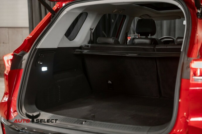 maxus-euniq-6-elektrisitet-2022-big-10