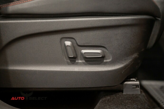 maxus-euniq-6-elektrisitet-2022-big-18