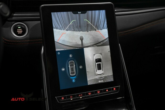 maxus-euniq-6-elektrisitet-2022-big-42