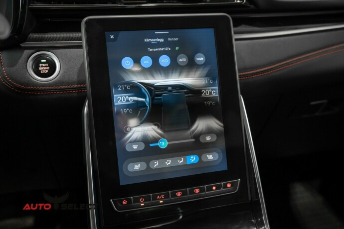 maxus-euniq-6-elektrisitet-2022-big-40