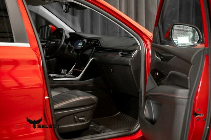 maxus-euniq-6-elektrisitet-2022-big-17