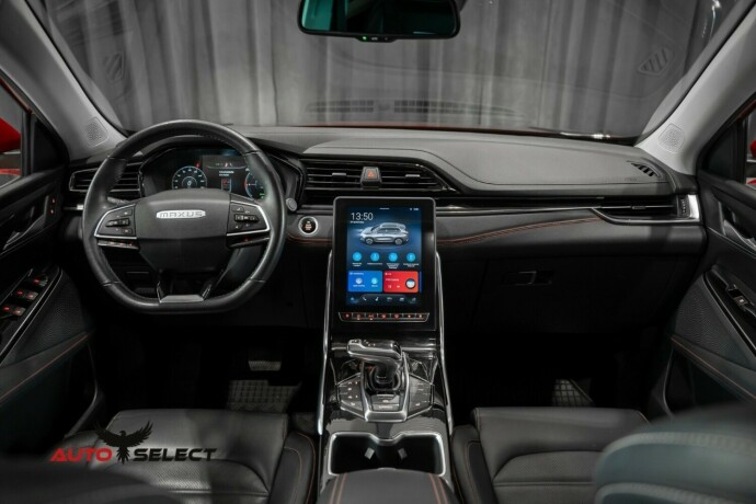 maxus-euniq-6-elektrisitet-2022-big-34