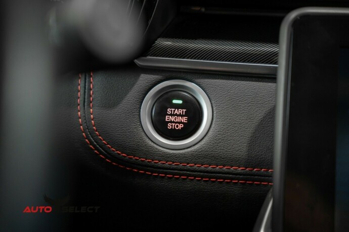 maxus-euniq-6-elektrisitet-2022-big-28