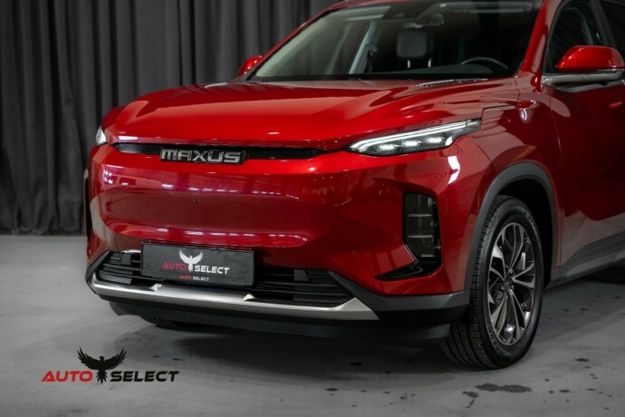 maxus-euniq-6-elektrisitet-2022-big-6