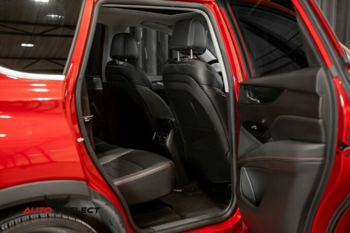 maxus-euniq-6-elektrisitet-2022-big-13