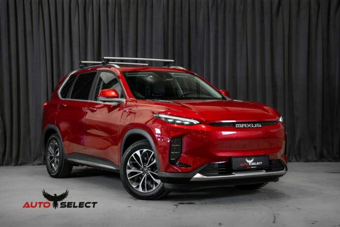 maxus-euniq-6-elektrisitet-2022-big-0