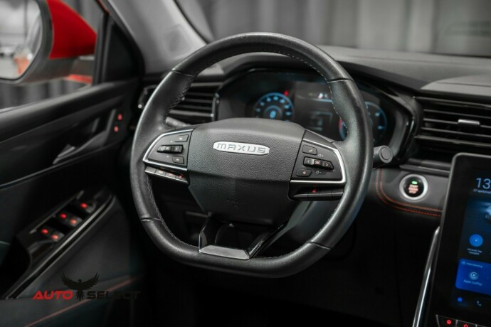 maxus-euniq-6-elektrisitet-2022-big-27