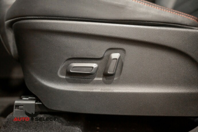 maxus-euniq-6-elektrisitet-2022-big-23