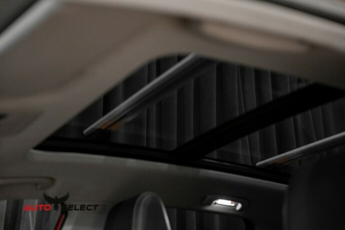 maxus-euniq-6-elektrisitet-2022-big-25