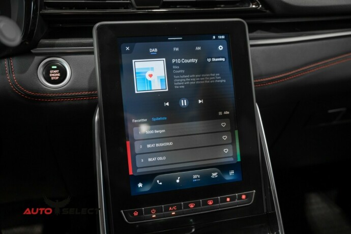 maxus-euniq-6-elektrisitet-2022-big-39