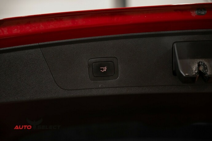 maxus-euniq-6-elektrisitet-2022-big-11