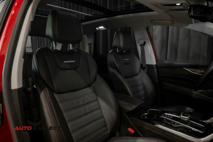 maxus-euniq-6-elektrisitet-2022-big-20