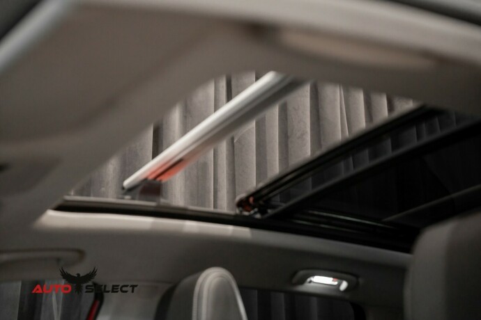 maxus-euniq-6-elektrisitet-2022-big-26