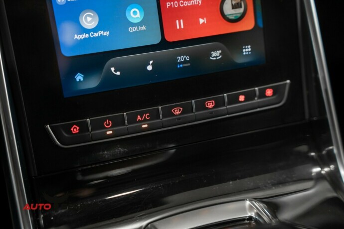 maxus-euniq-6-elektrisitet-2022-big-38