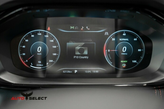 maxus-euniq-6-elektrisitet-2022-big-32