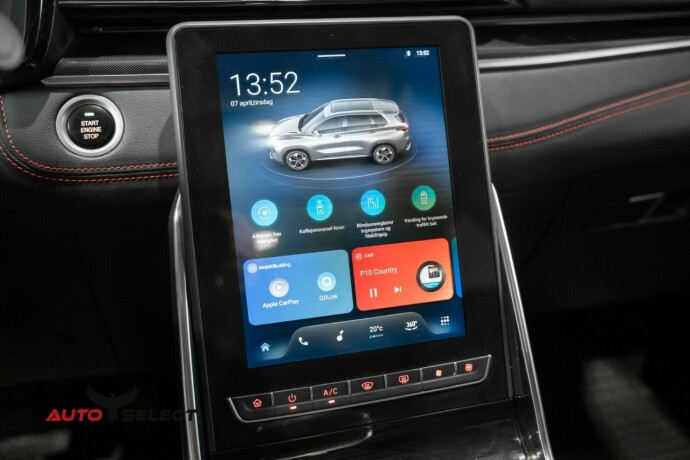 maxus-euniq-6-elektrisitet-2022-big-37