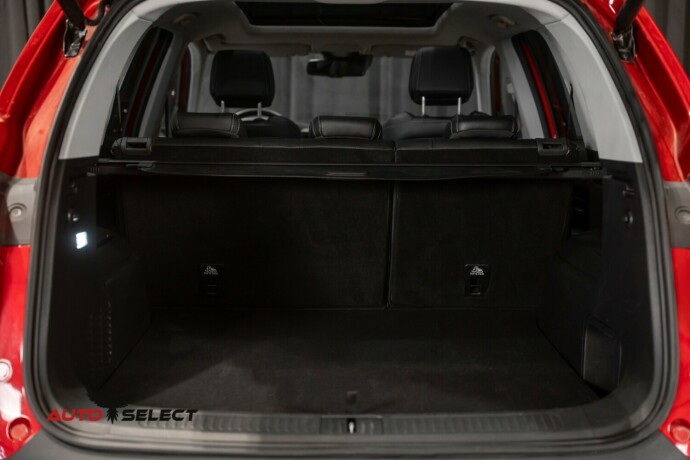 maxus-euniq-6-elektrisitet-2022-big-9