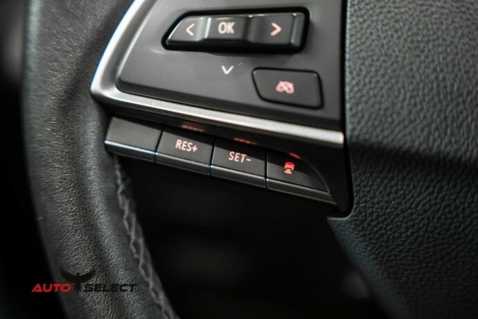 maxus-euniq-6-elektrisitet-2022-big-31