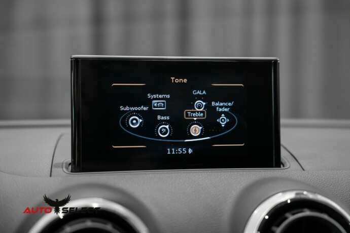 audi-a3-bensin-2016-big-40