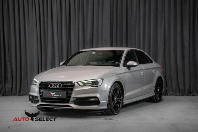 audi-a3-bensin-2016-big-5