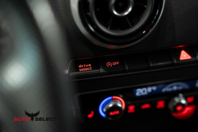 audi-a3-bensin-2016-big-31