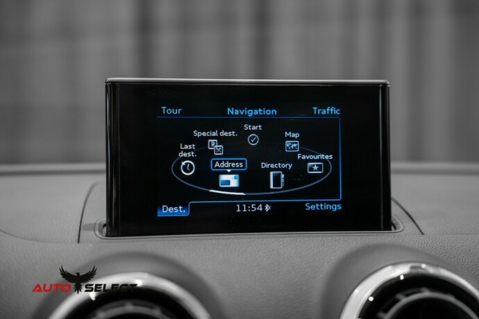 audi-a3-bensin-2016-big-34