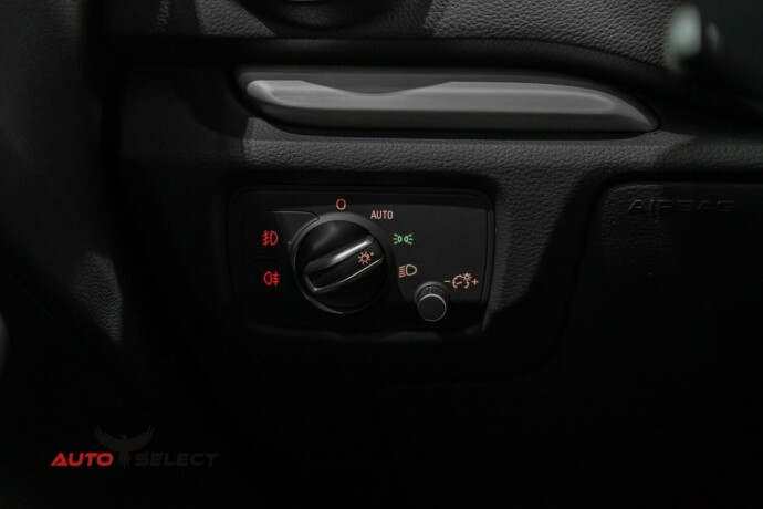 audi-a3-bensin-2016-big-24