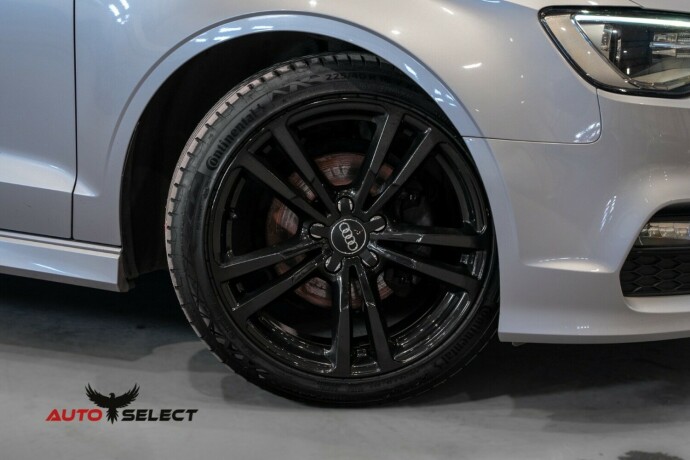 audi-a3-bensin-2016-big-2