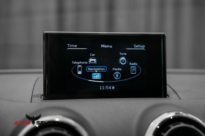 audi-a3-bensin-2016-big-35