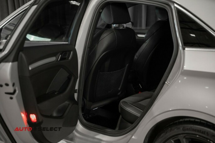 audi-a3-bensin-2016-big-14