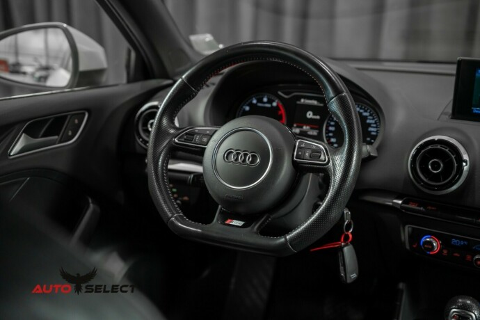 audi-a3-bensin-2016-big-22