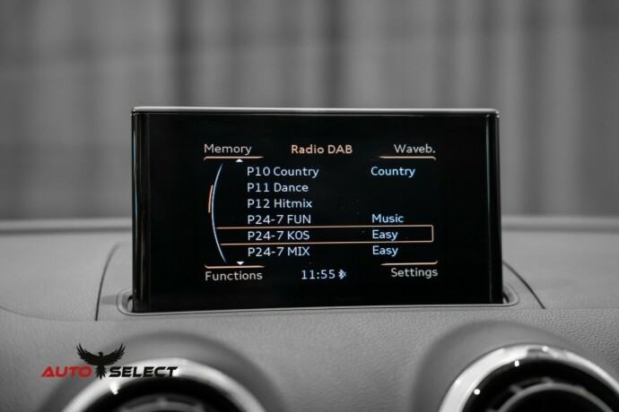 audi-a3-bensin-2016-big-39