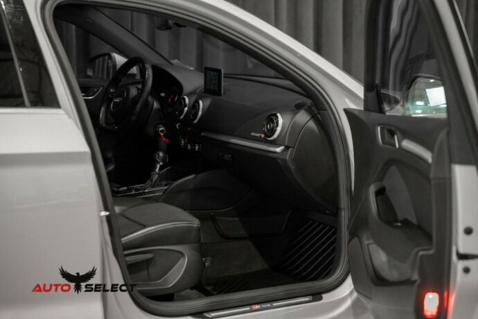 audi-a3-bensin-2016-big-16