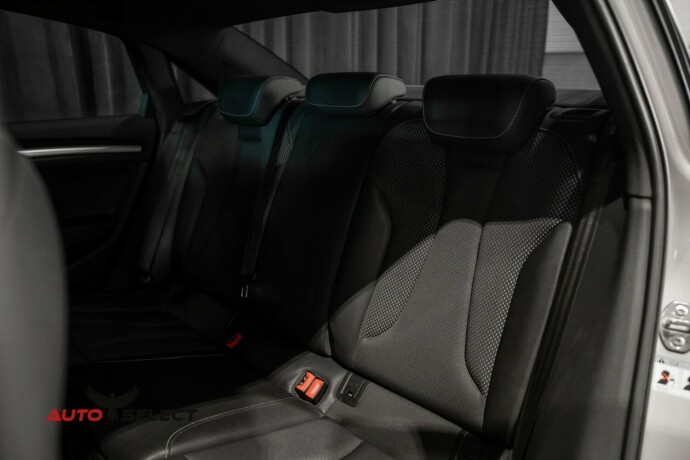 audi-a3-bensin-2016-big-15