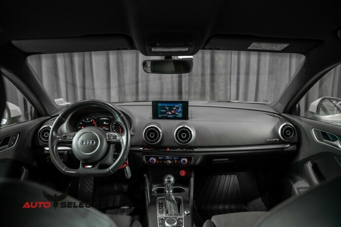 audi-a3-bensin-2016-big-29