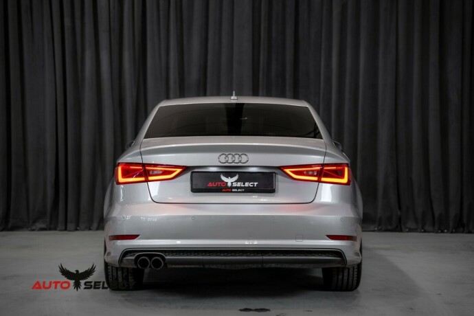 audi-a3-bensin-2016-big-8